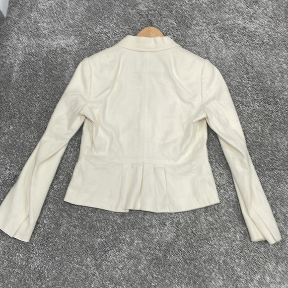 Summer blazer - Picture 2 of 2